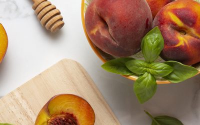 L’estate è arrivata nei Dem Supermercati!