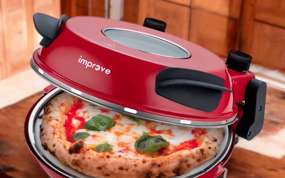 Luglio da gustare: i premi perfetti per le tue ricette d’estate!