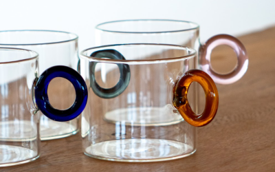 Riscatta i tuoi premi DEM Supermercati – Set da cucina e accessori autunnali.