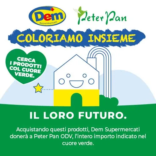 dem_peterpan26_bannerweb_primafase_ahort