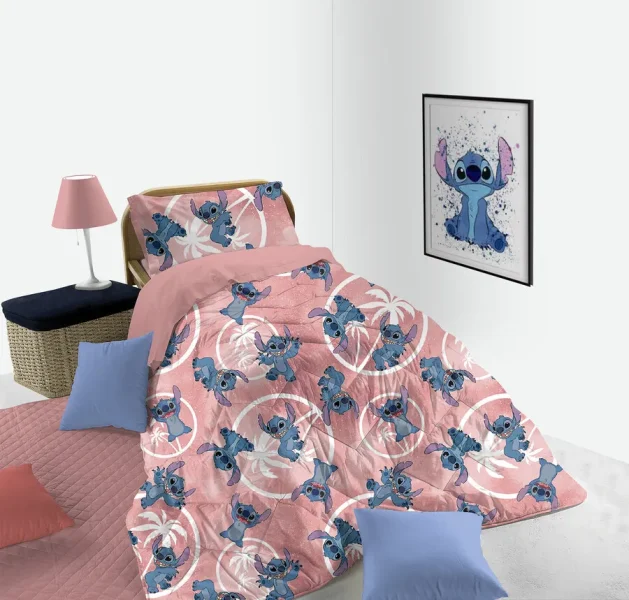 9813590TC05_optimized