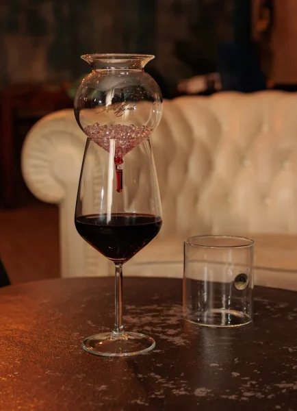 POP decanterino_optimized