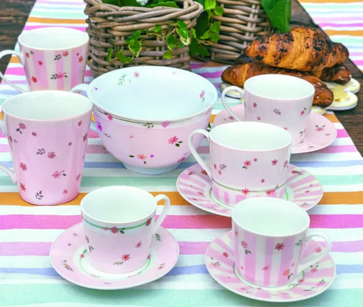 Polline colazione_optimized